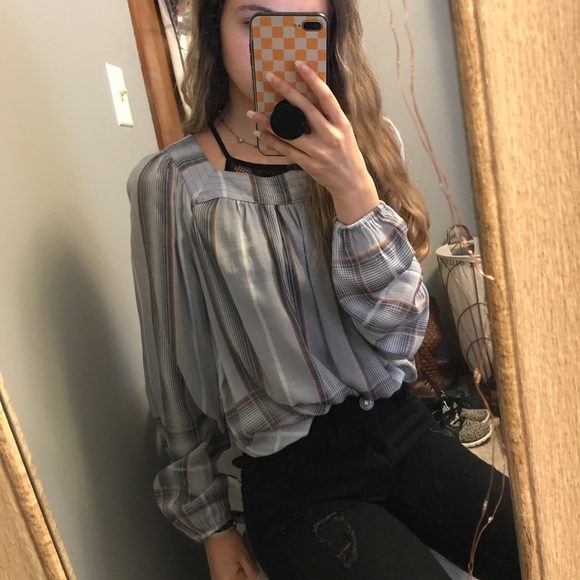 Meet your Posher, Laura - Picture 5 of 10